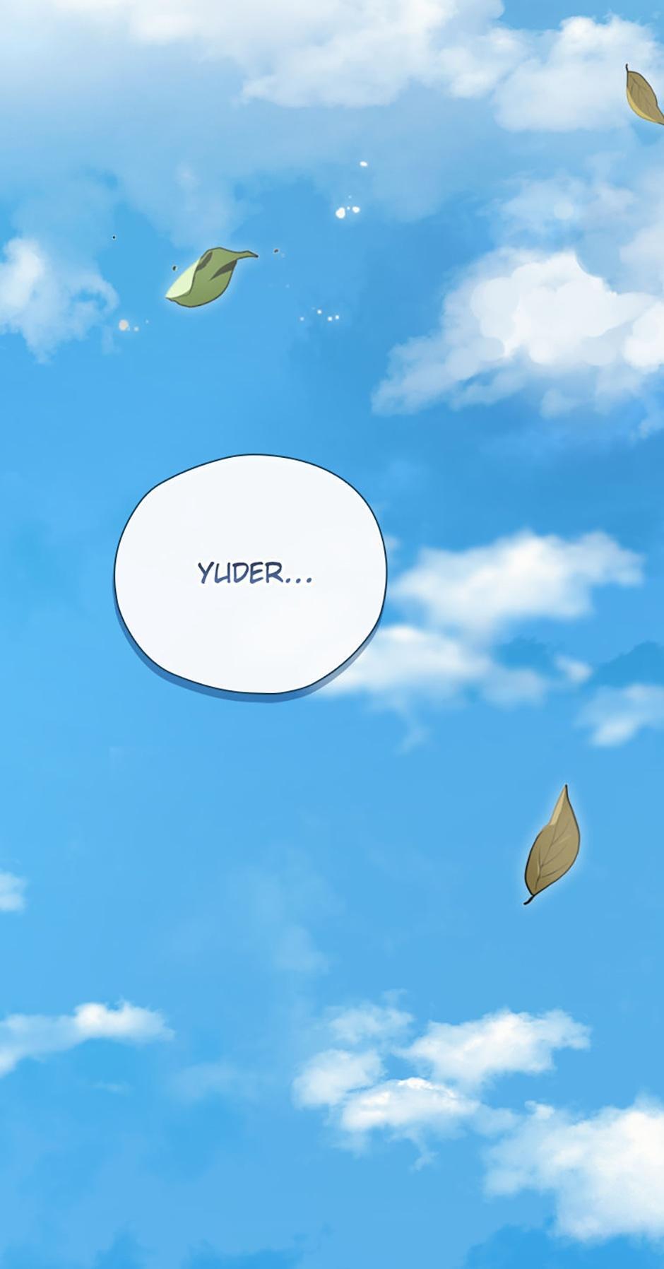 Read Ending Maker Manga Online