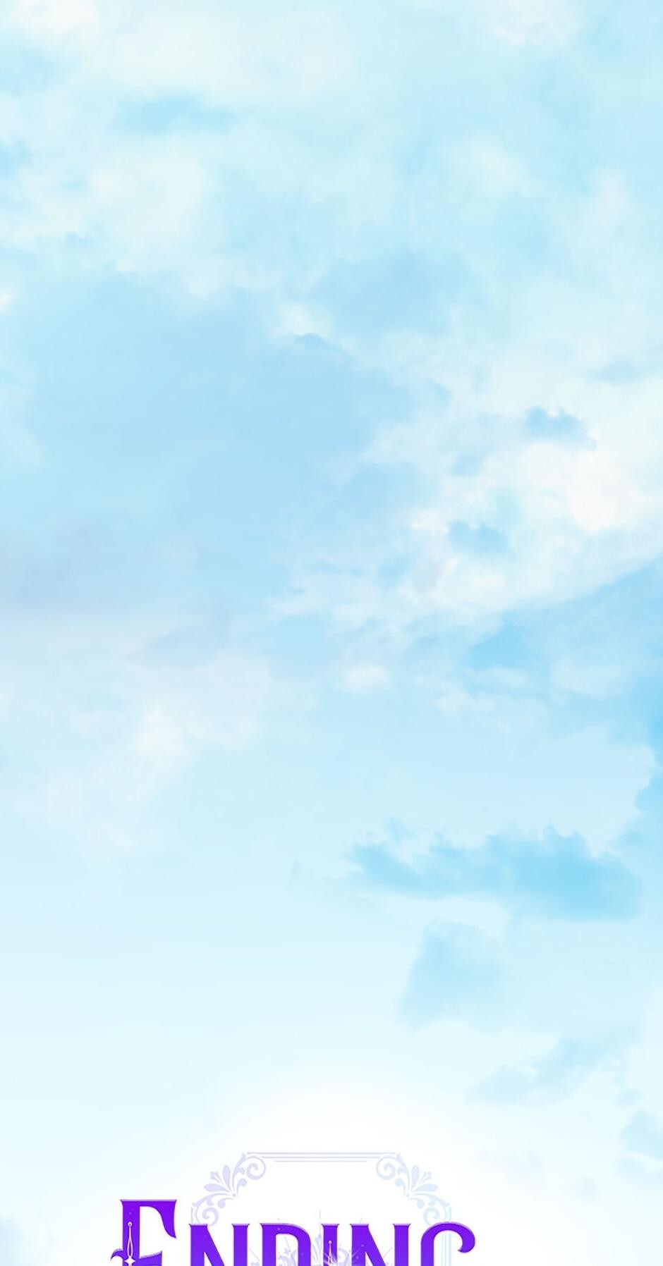 Read Ending Maker Manga Online