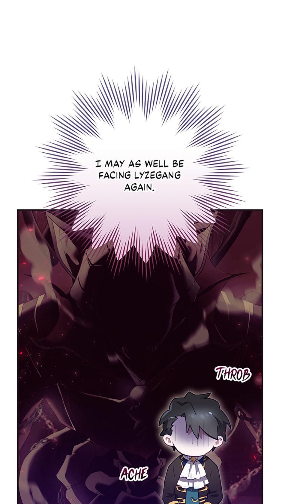 Read Ending Maker Manga Online