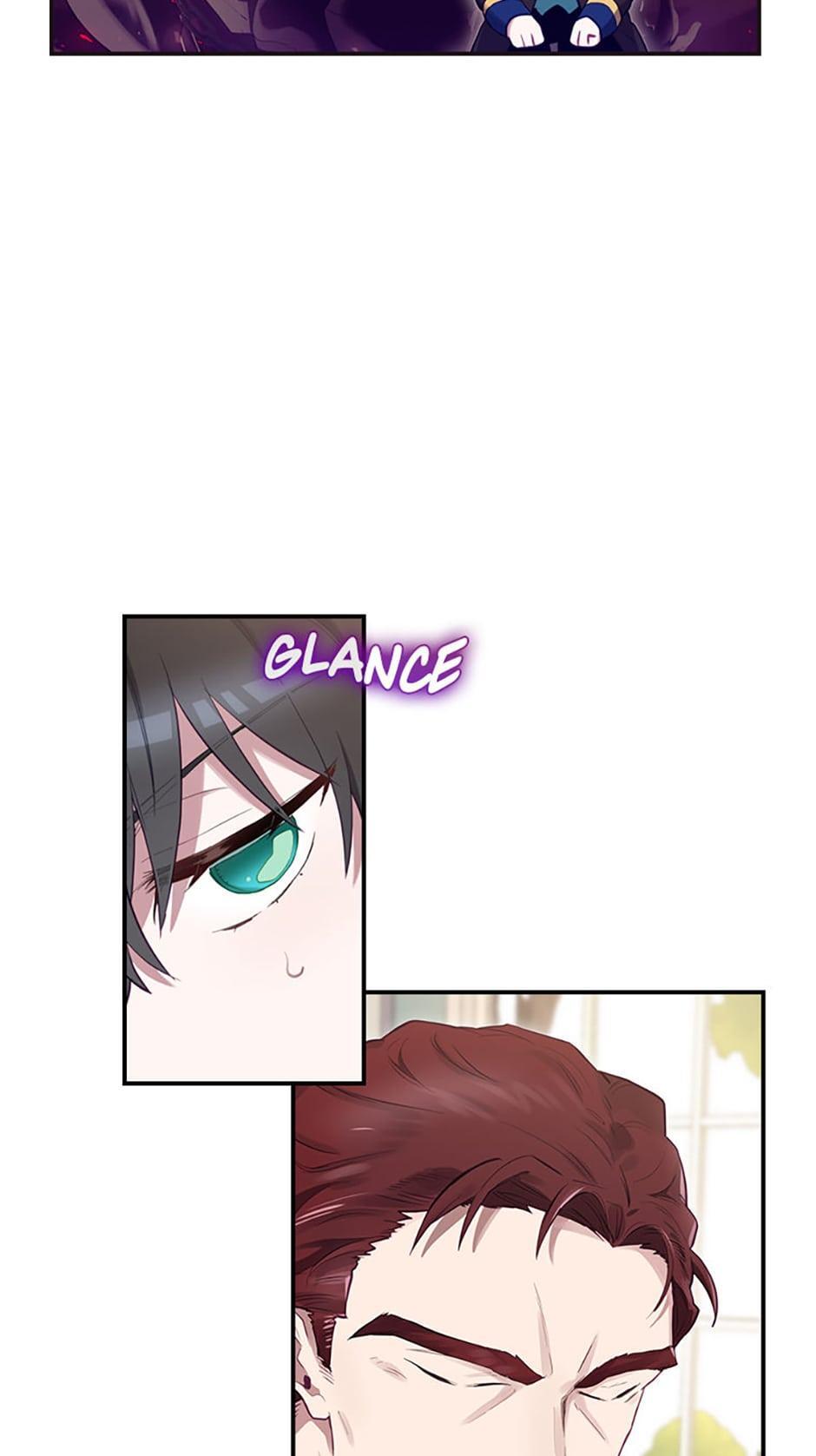 Read Ending Maker Manga Online