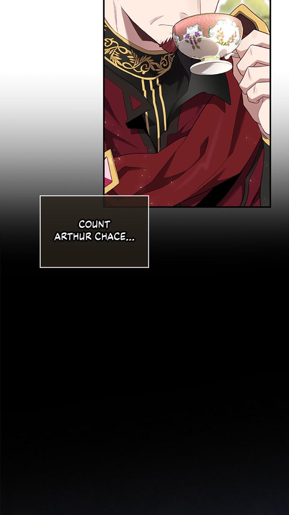 Read Ending Maker Manga Online