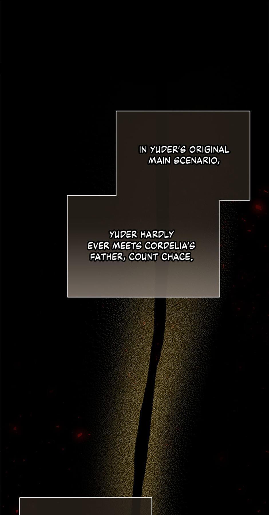 Read Ending Maker Manga Online