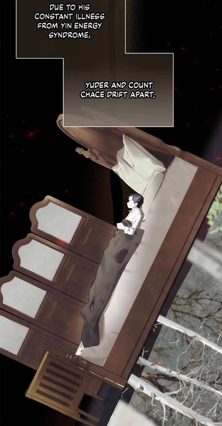 Read Ending Maker Manga Online