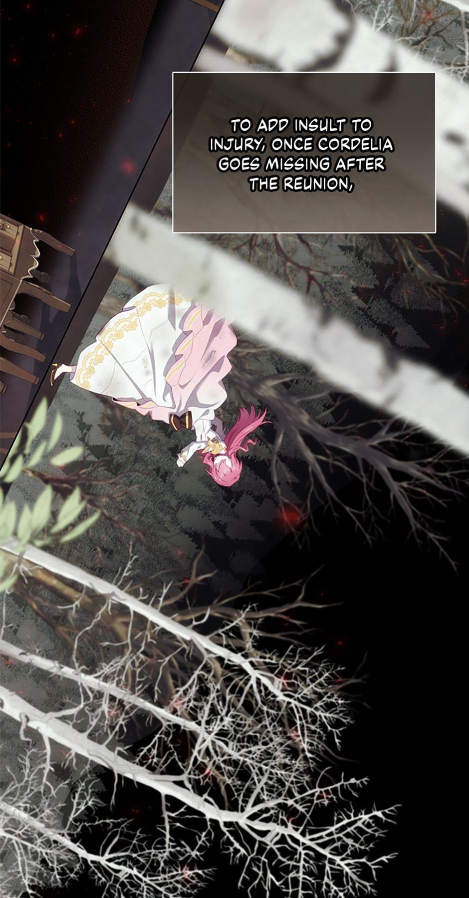 Read Ending Maker Manga Online