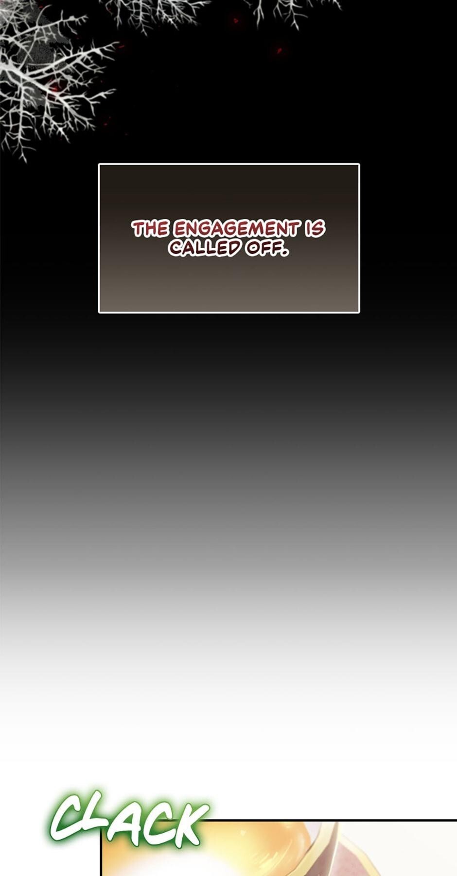Read Ending Maker Manga Online