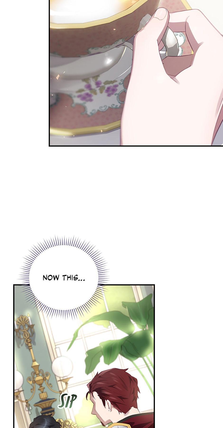 Read Ending Maker Manga Online