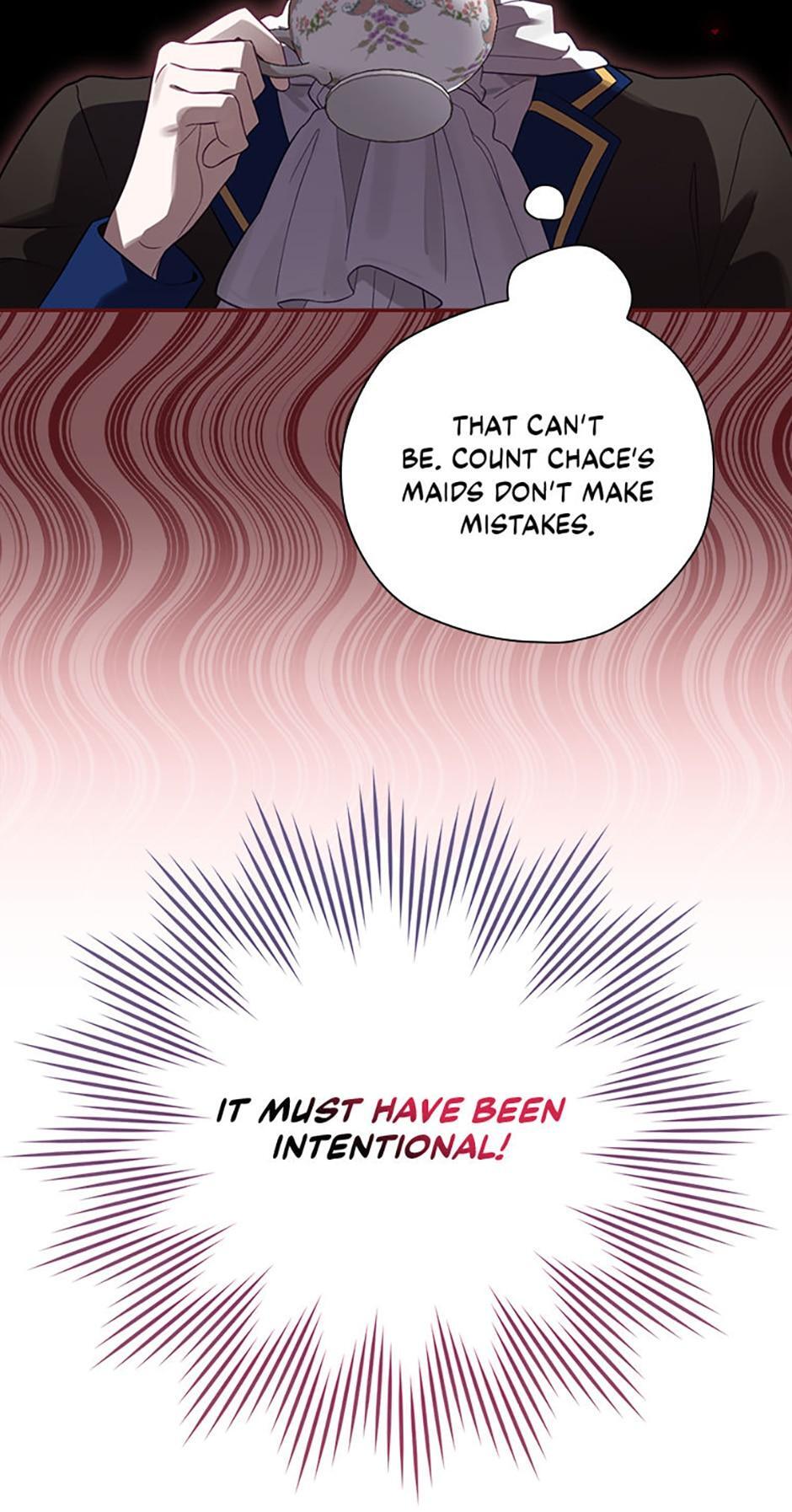 Read Ending Maker Manga Online