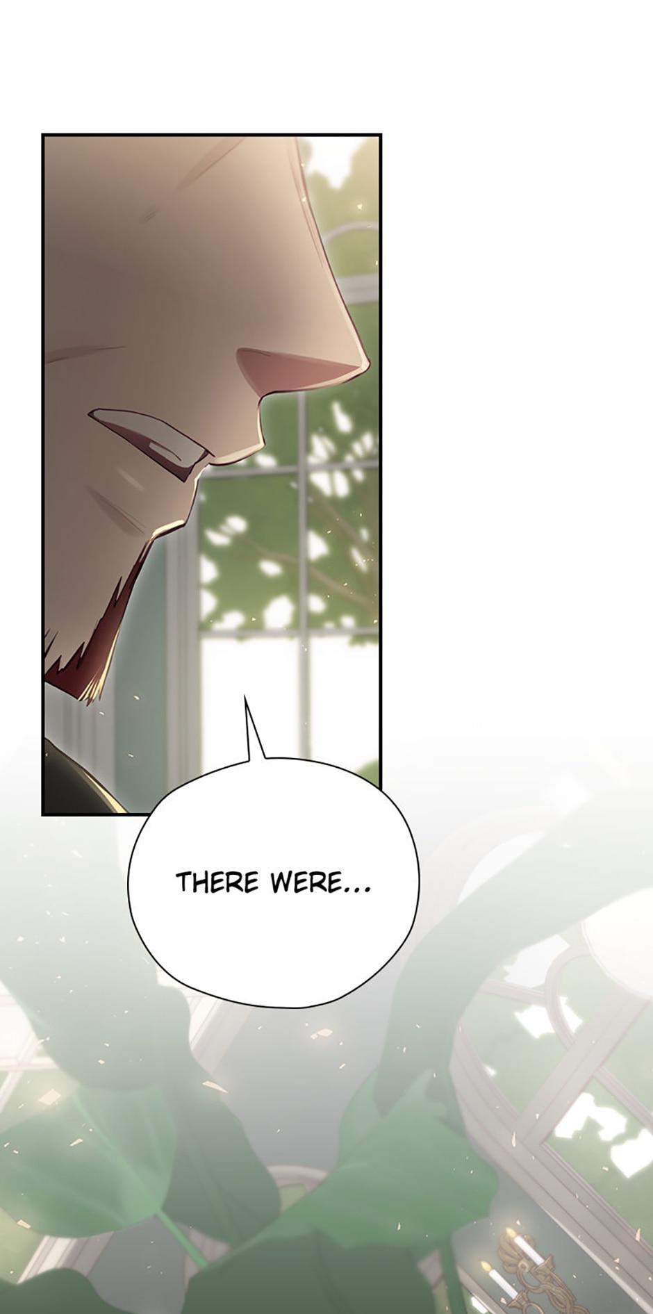 Read Ending Maker Manga Online