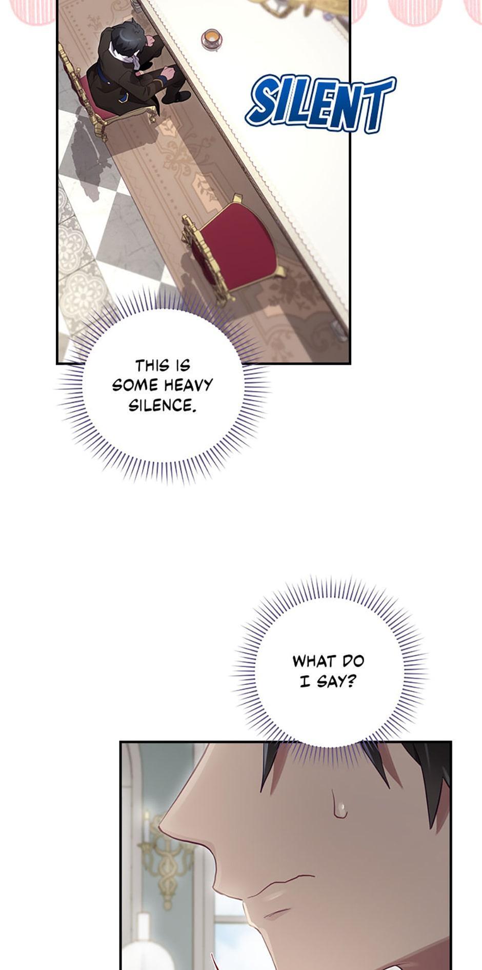 Read Ending Maker Manga Online