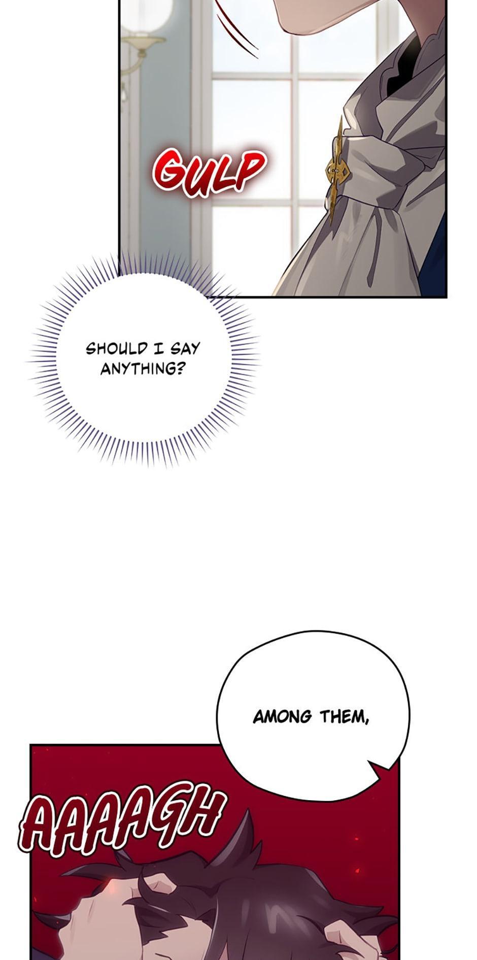 Read Ending Maker Manga Online