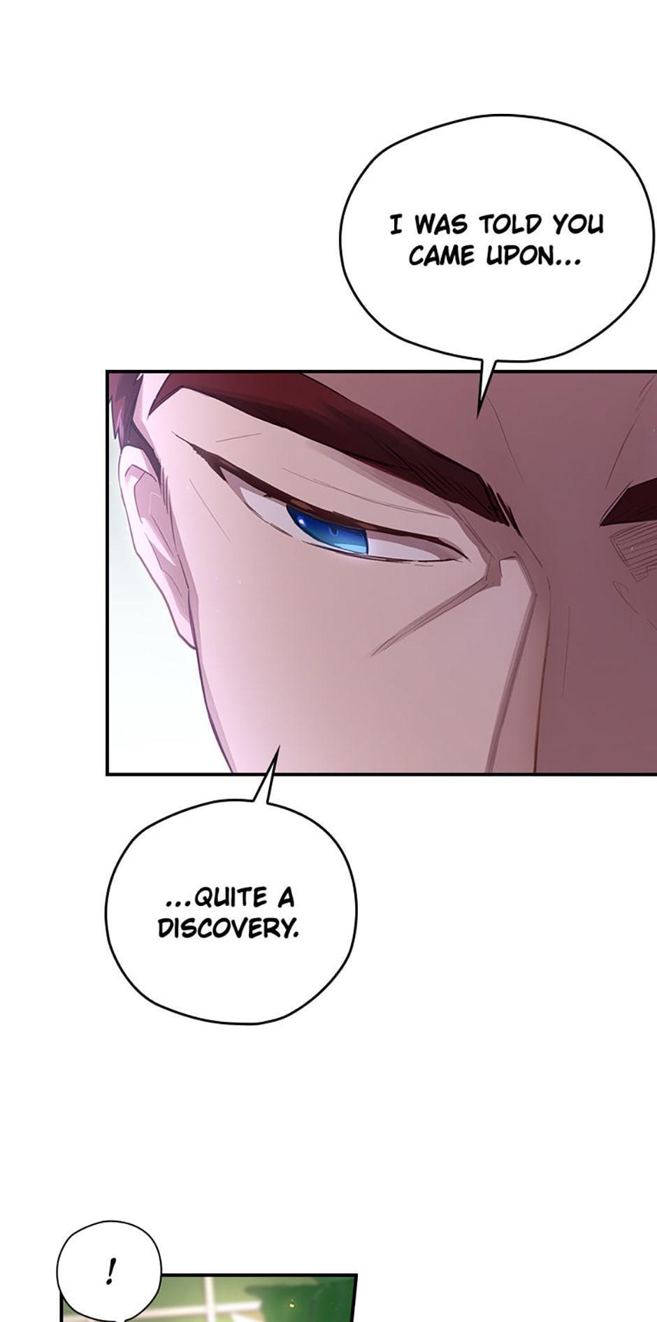 Read Ending Maker Manga Online