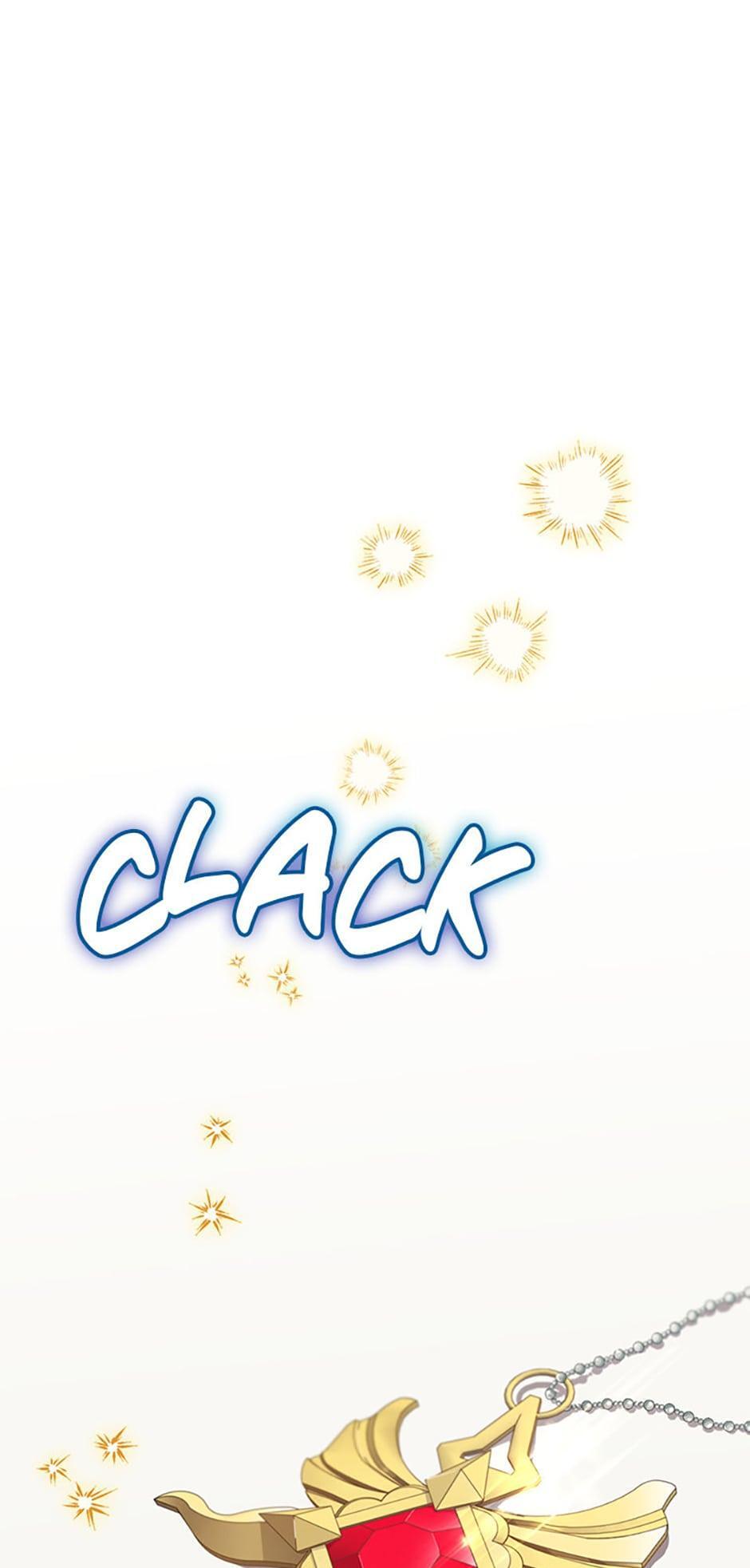 Read Ending Maker Manga Online