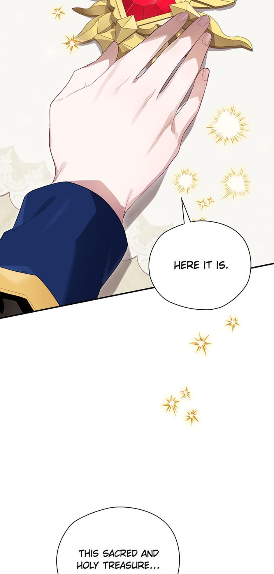 Read Ending Maker Manga Online