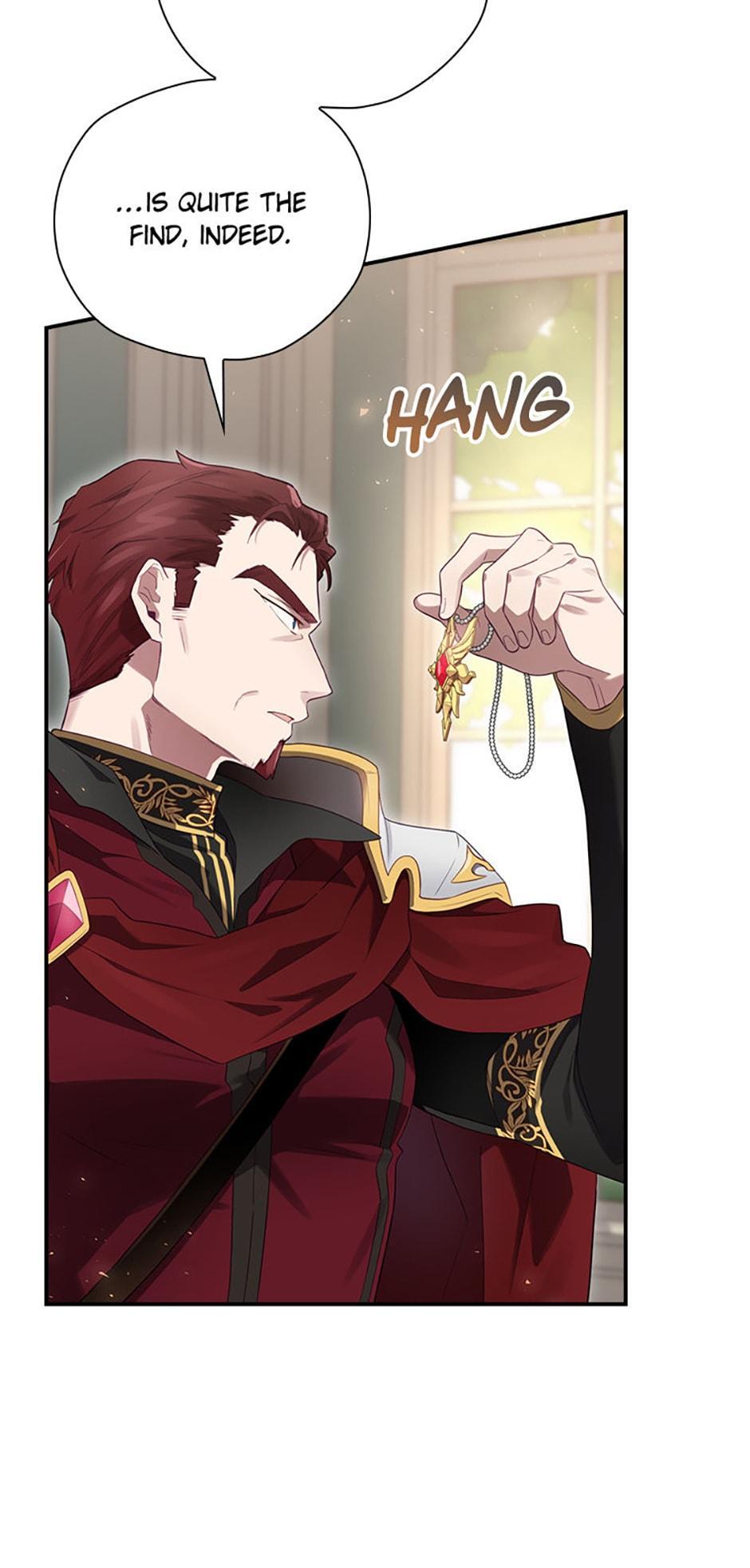 Read Ending Maker Manga Online