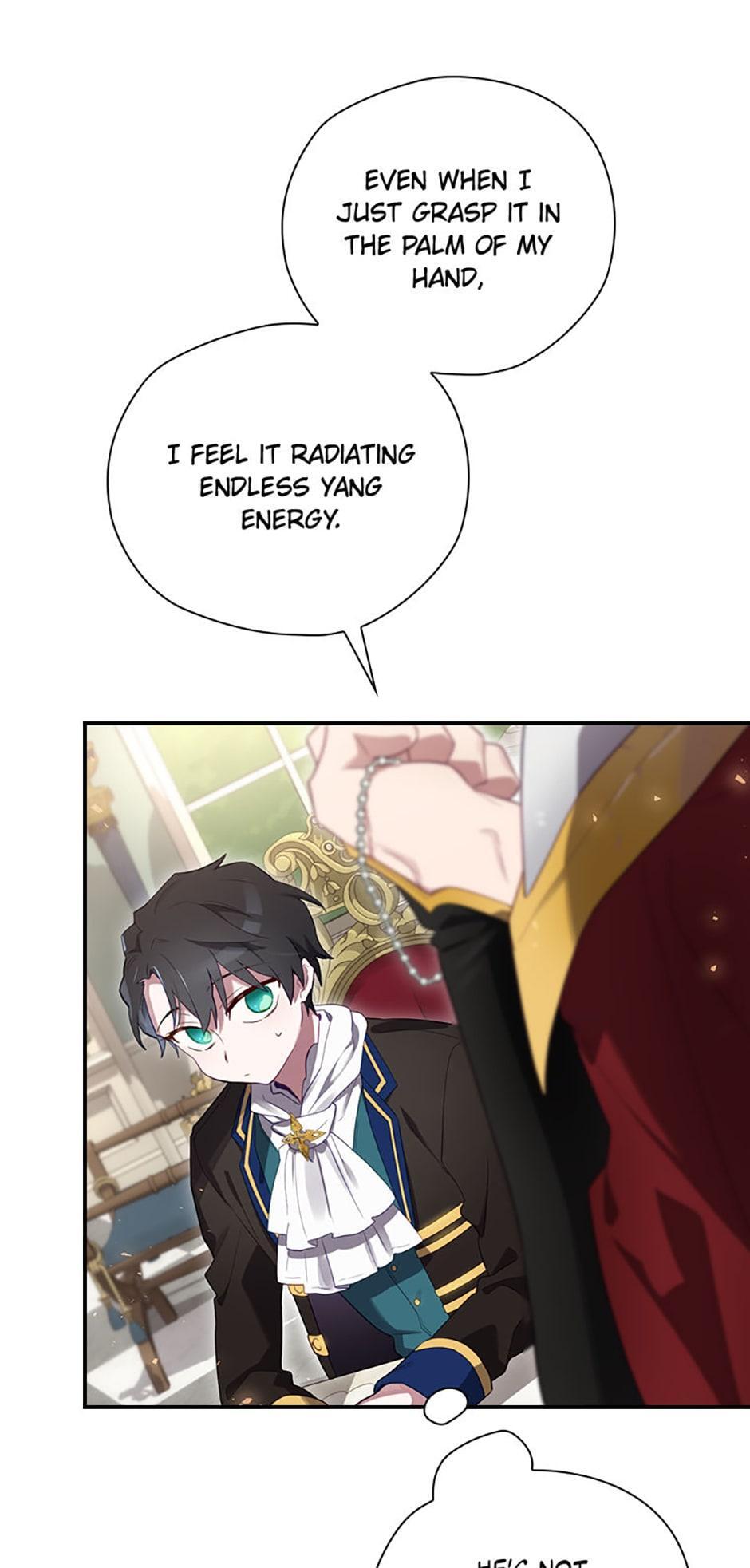 Read Ending Maker Manga Online