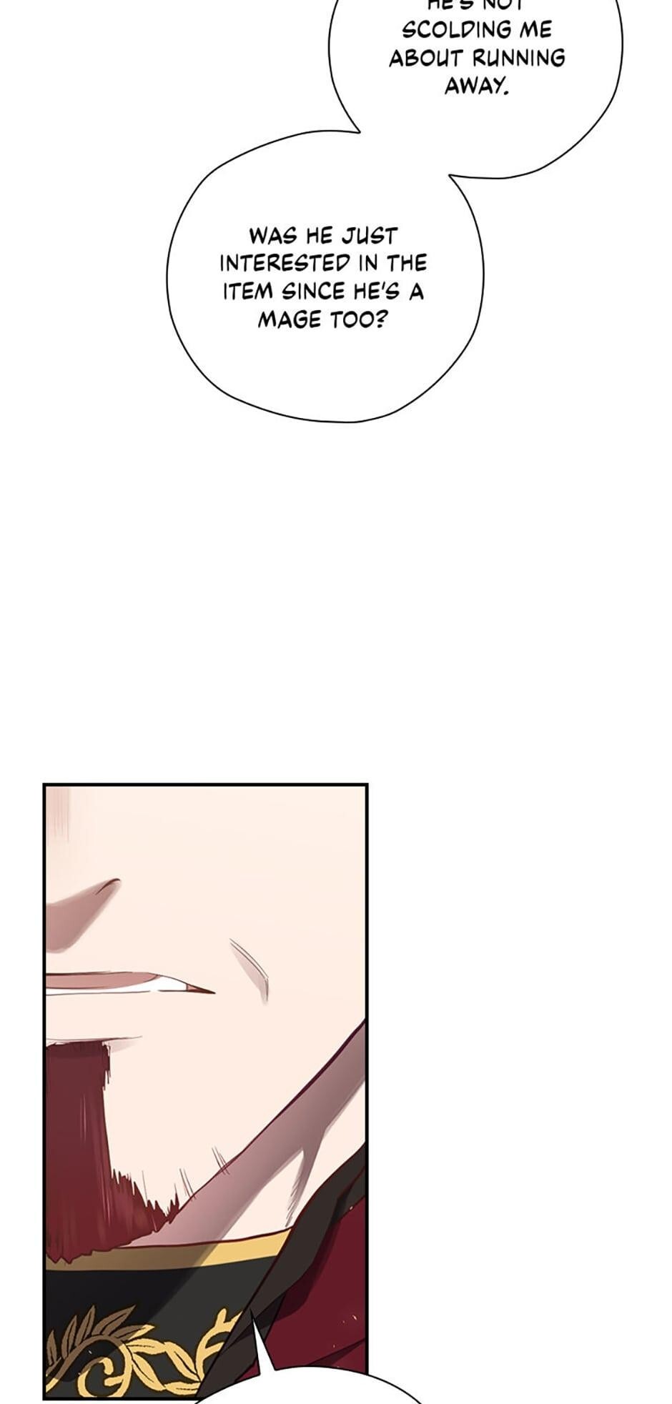 Read Ending Maker Manga Online