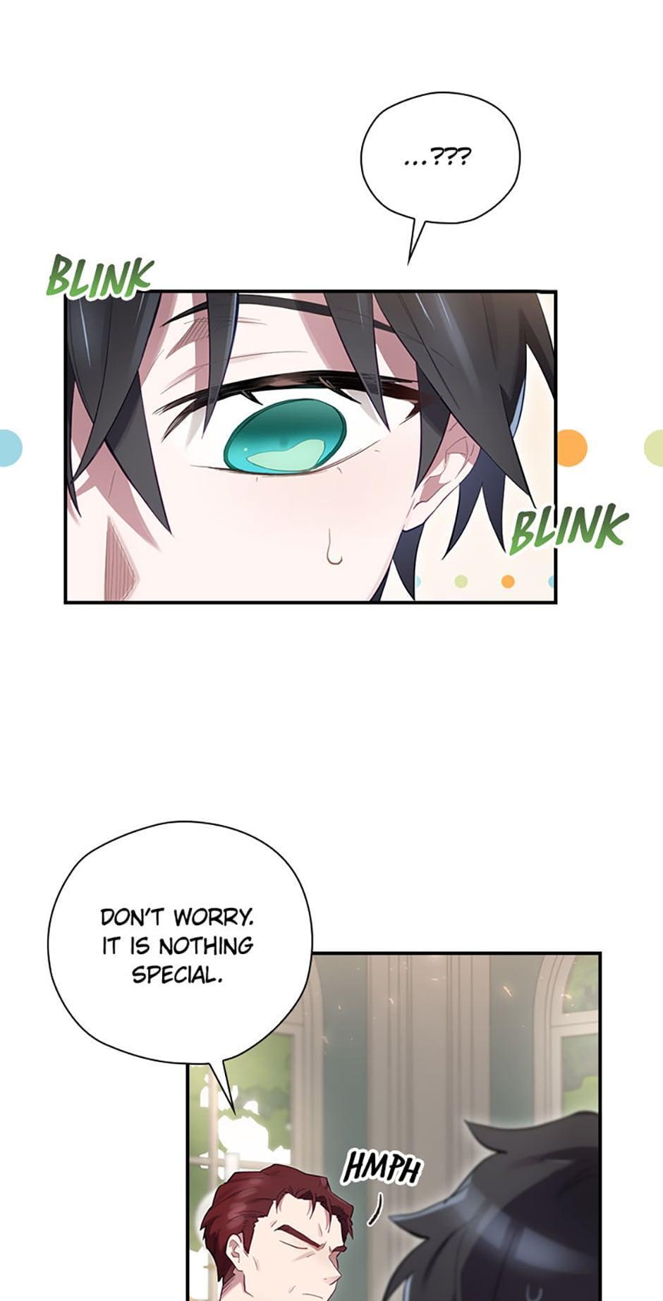 Read Ending Maker Manga Online