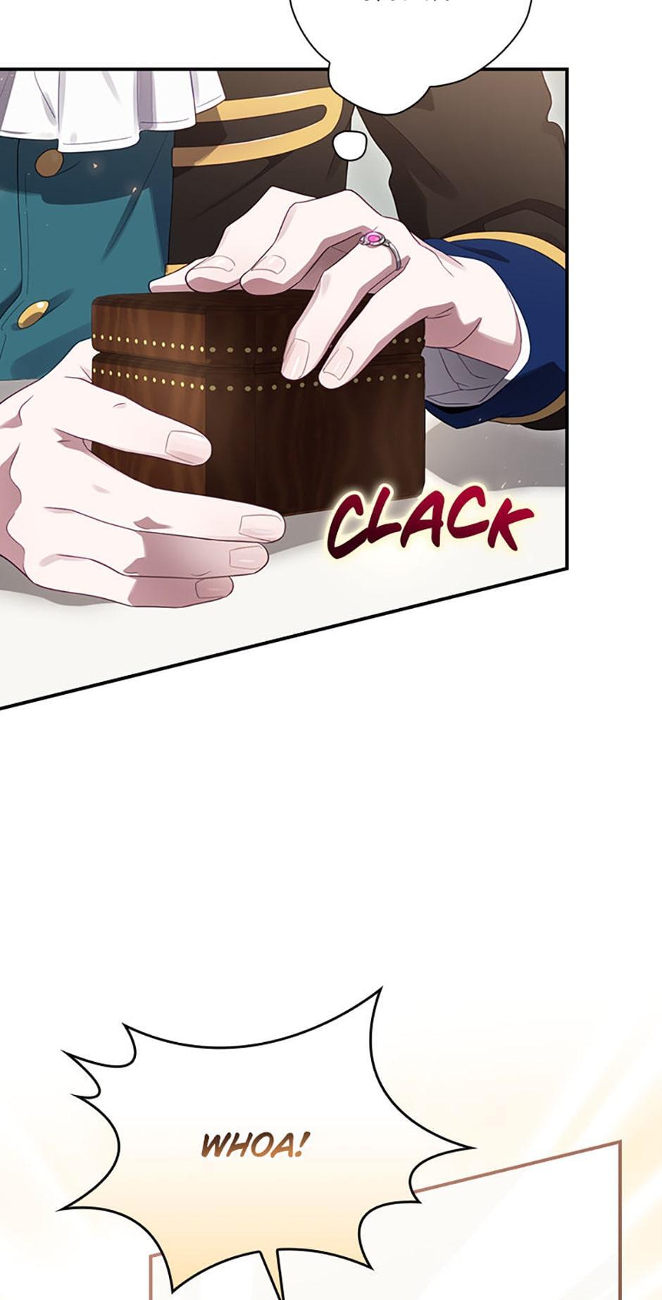 Read Ending Maker Manga Online