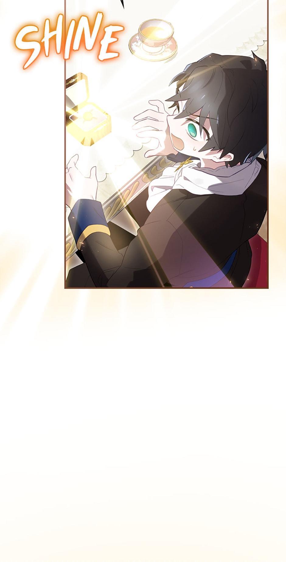 Read Ending Maker Manga Online
