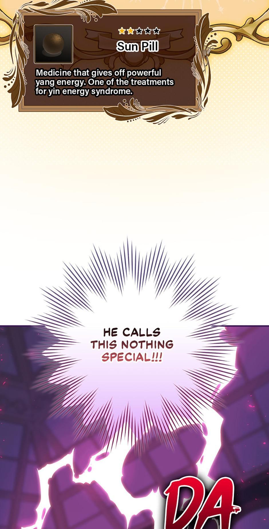 Read Ending Maker Manga Online