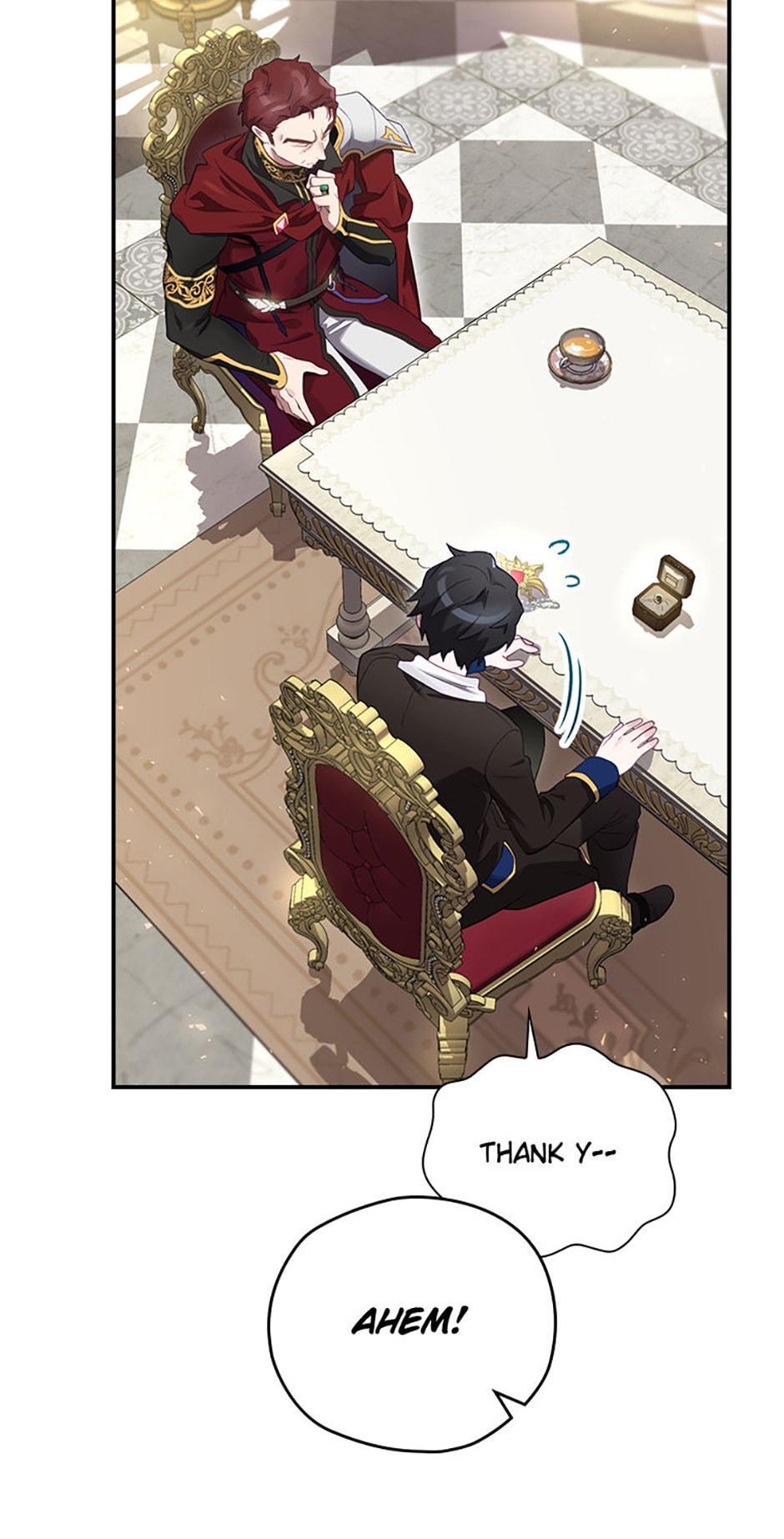 Read Ending Maker Manga Online