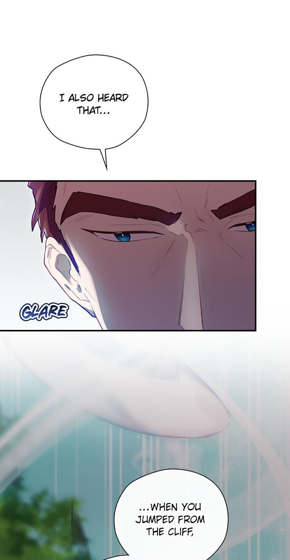 Read Ending Maker Manga Online