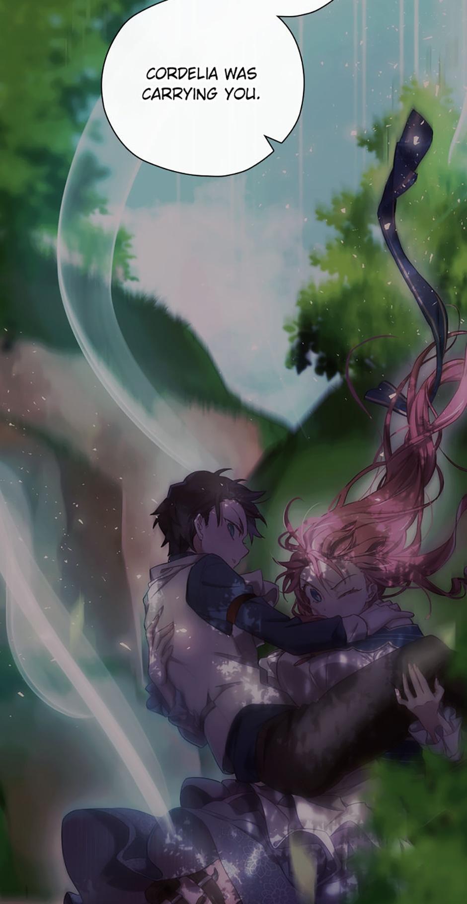 Read Ending Maker Manga Online
