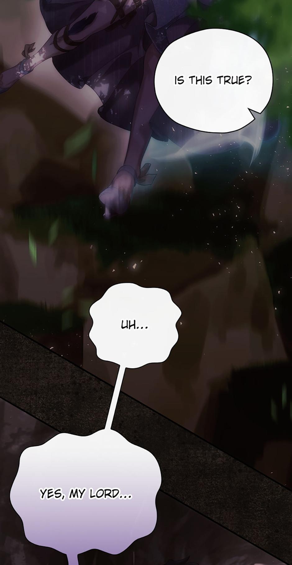 Read Ending Maker Manga Online