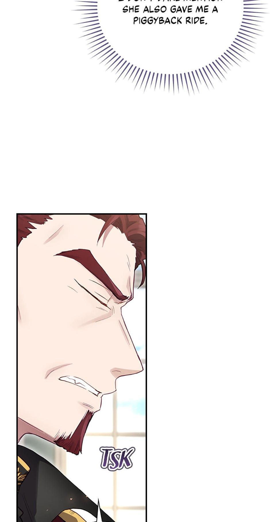 Read Ending Maker Manga Online