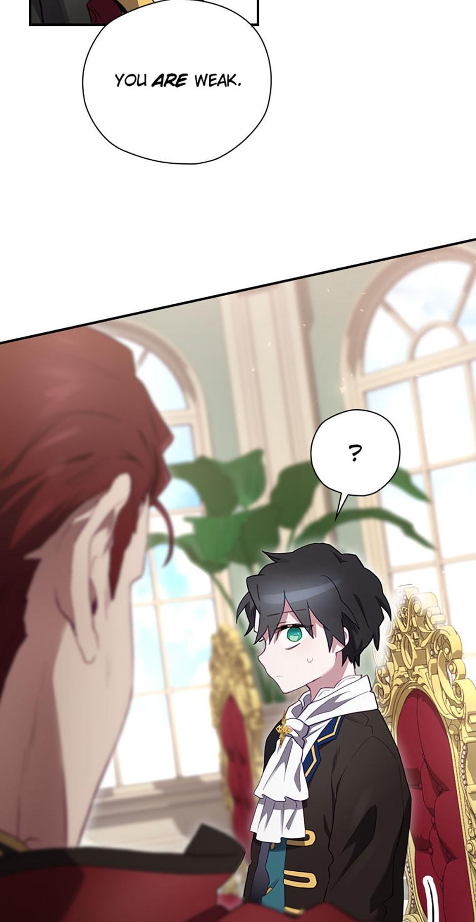 Read Ending Maker Manga Online