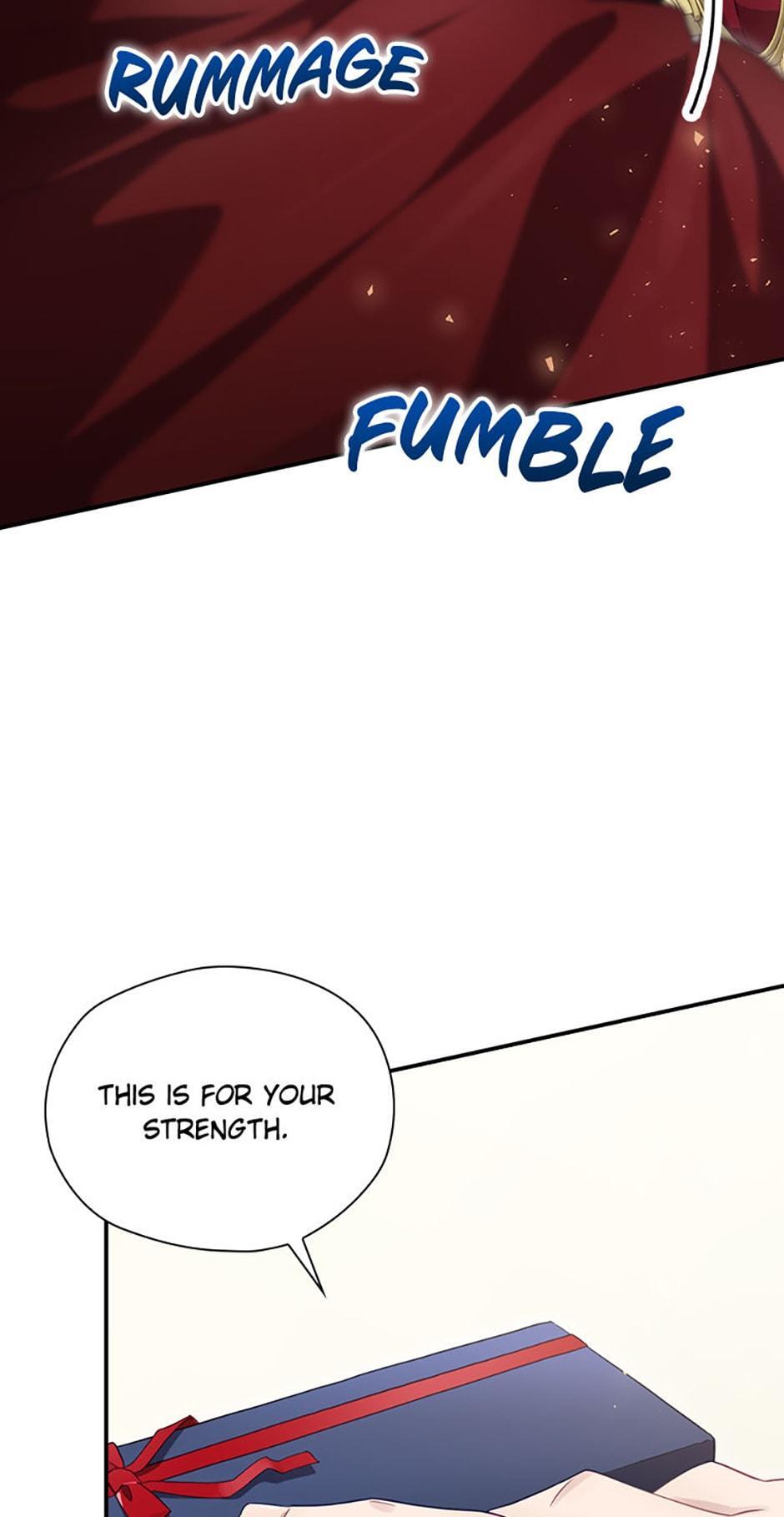 Read Ending Maker Manga Online