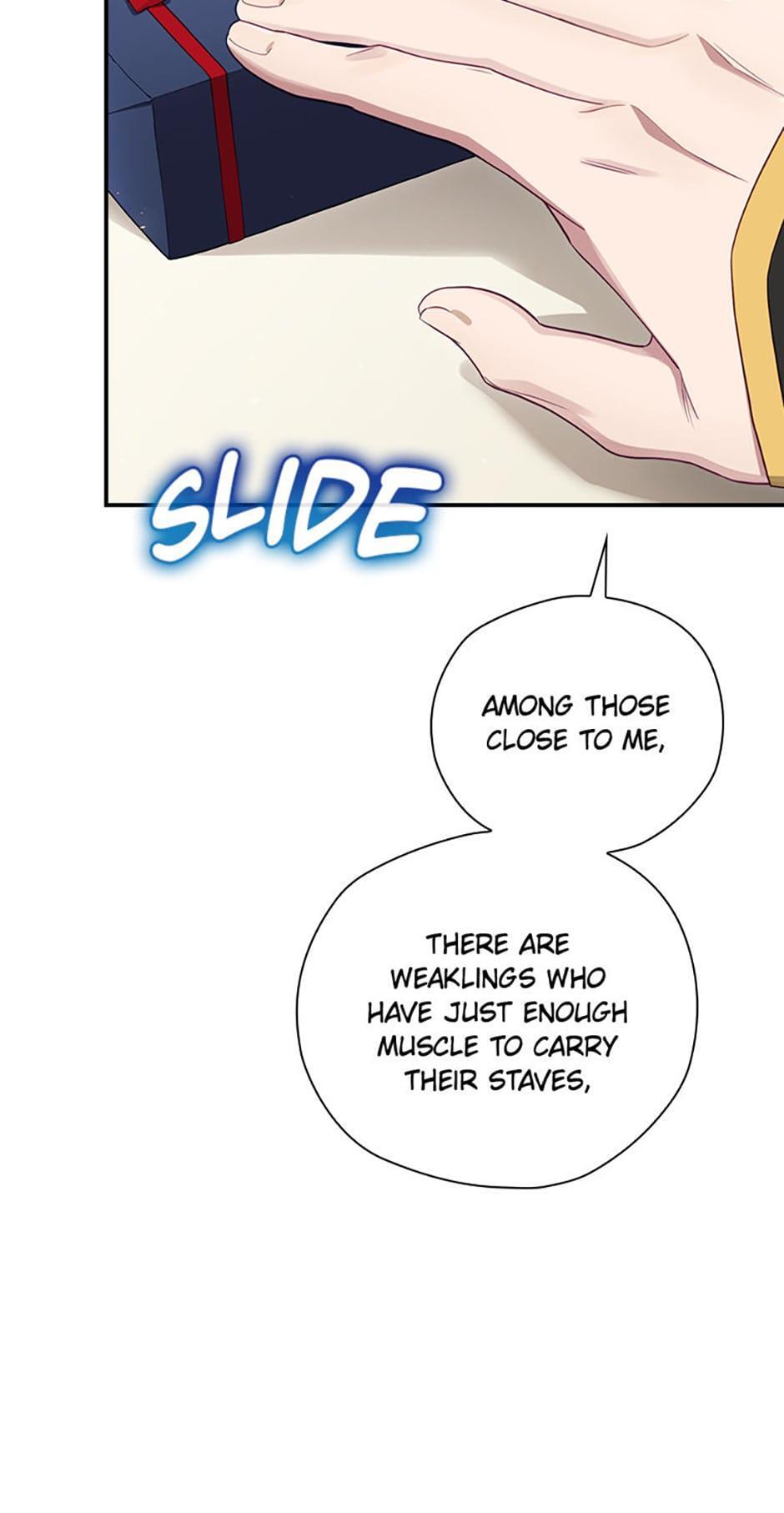 Read Ending Maker Manga Online