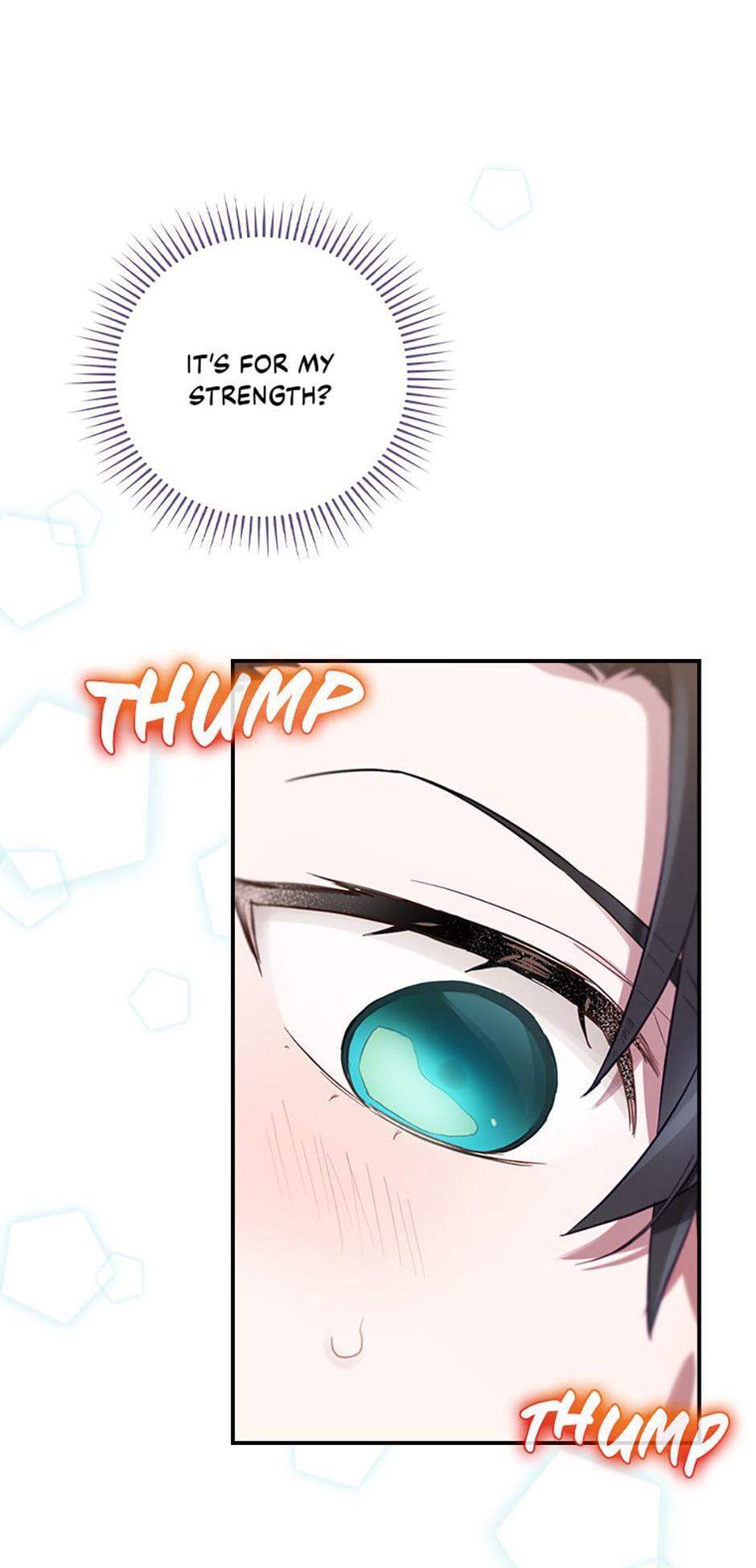 Read Ending Maker Manga Online