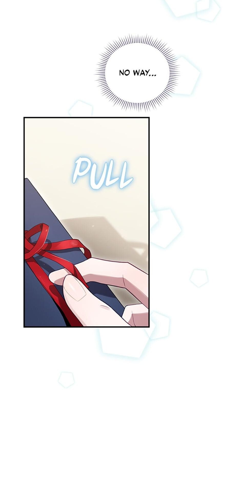 Read Ending Maker Manga Online