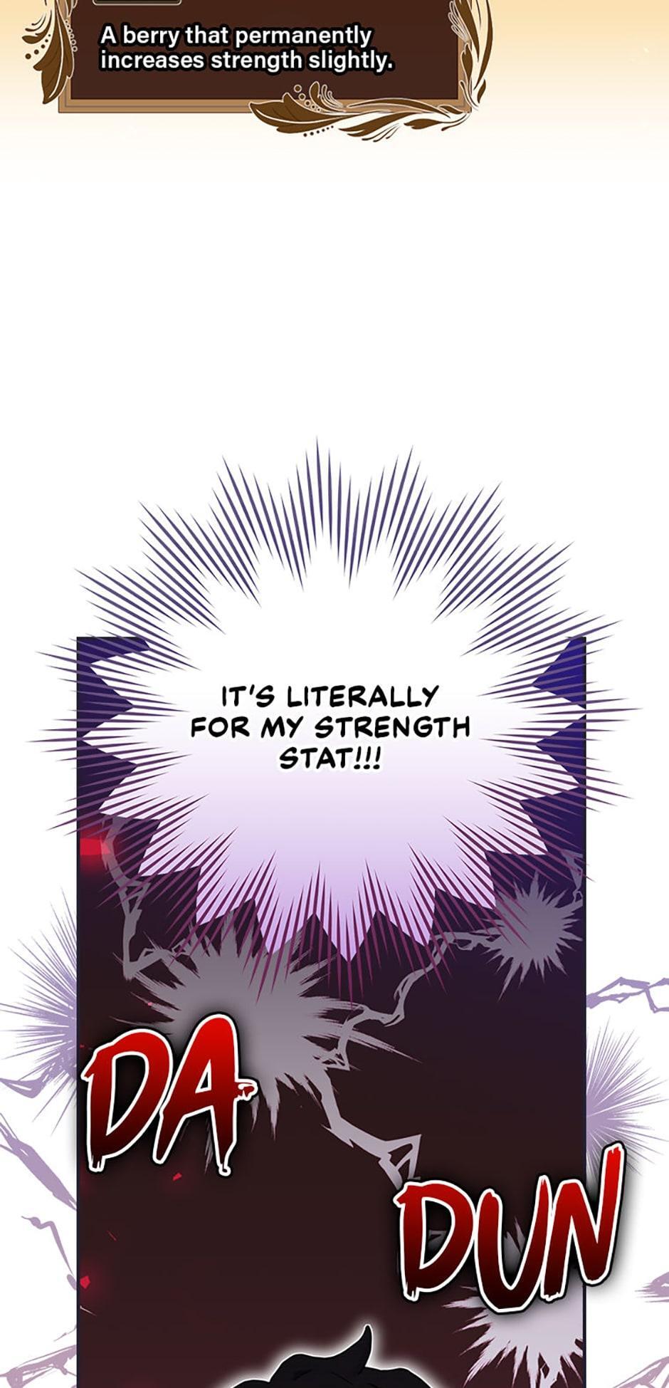 Read Ending Maker Manga Online