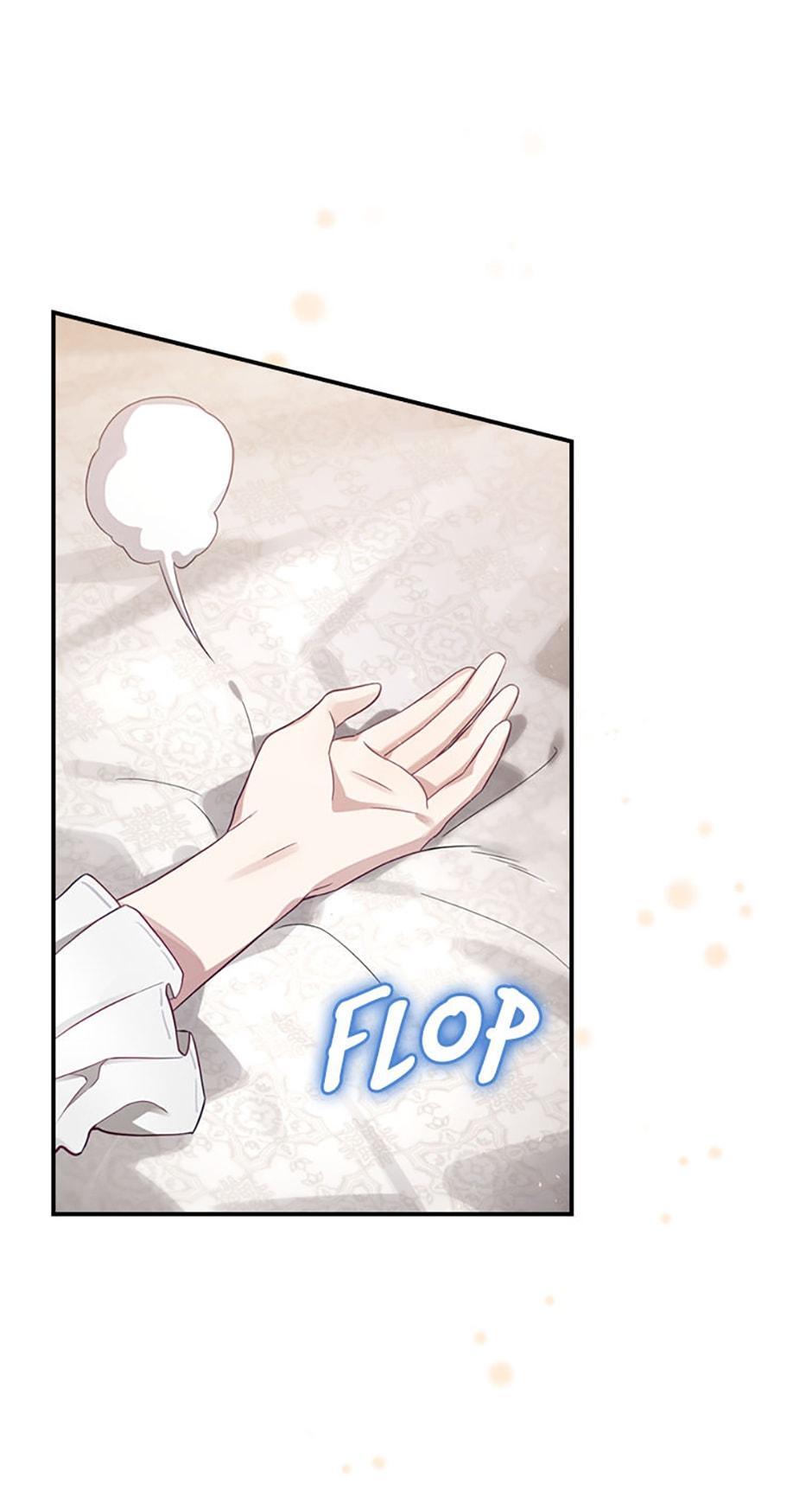 Read Ending Maker Manga Online