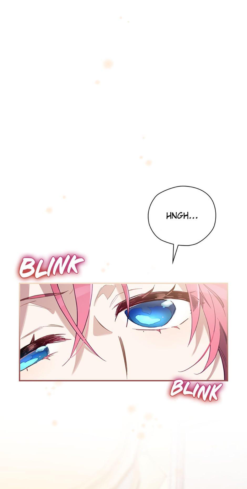 Read Ending Maker Manga Online