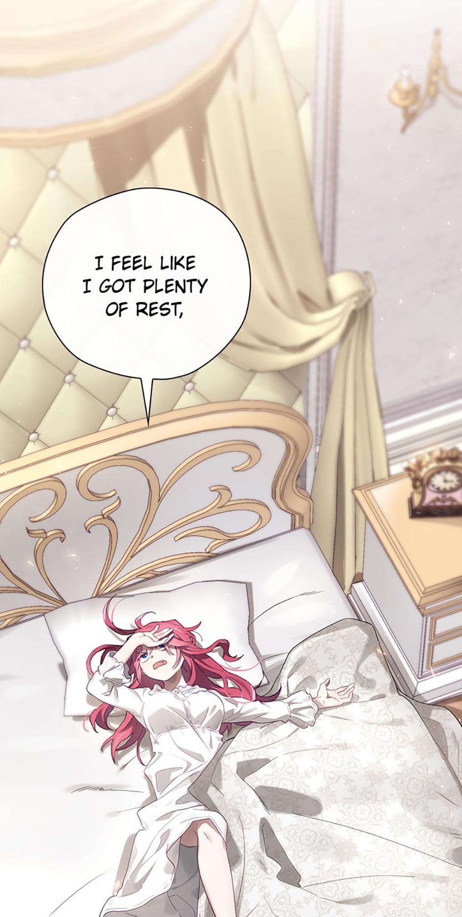 Read Ending Maker Manga Online