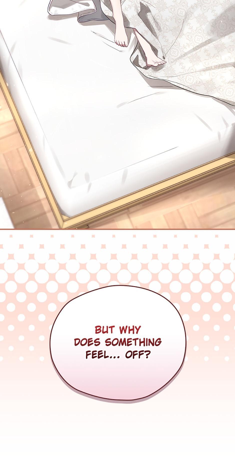 Read Ending Maker Manga Online