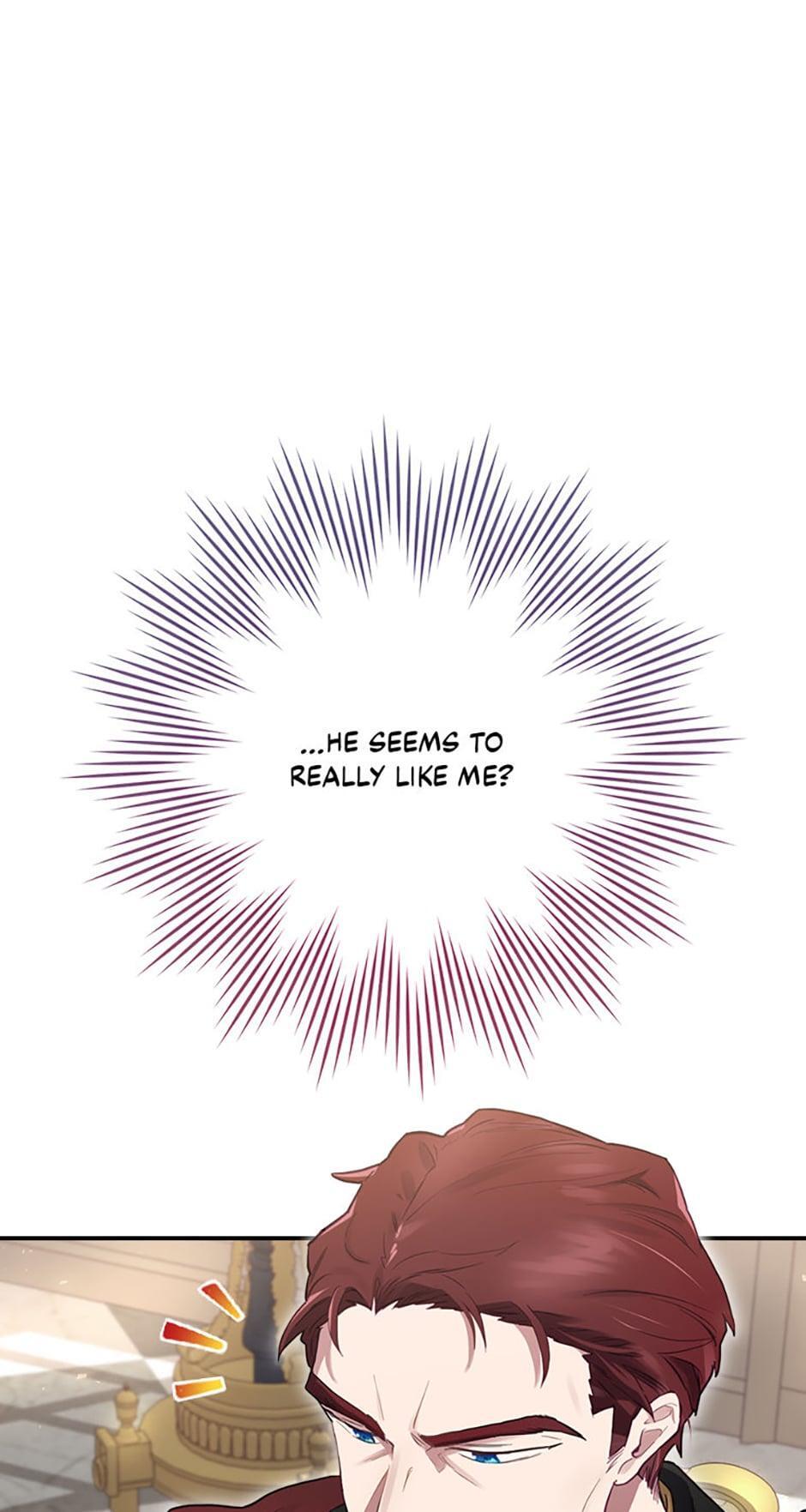 Read Ending Maker Manga Online