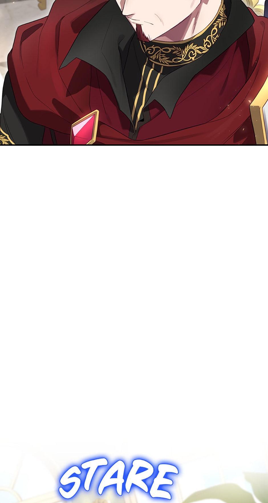 Read Ending Maker Manga Online