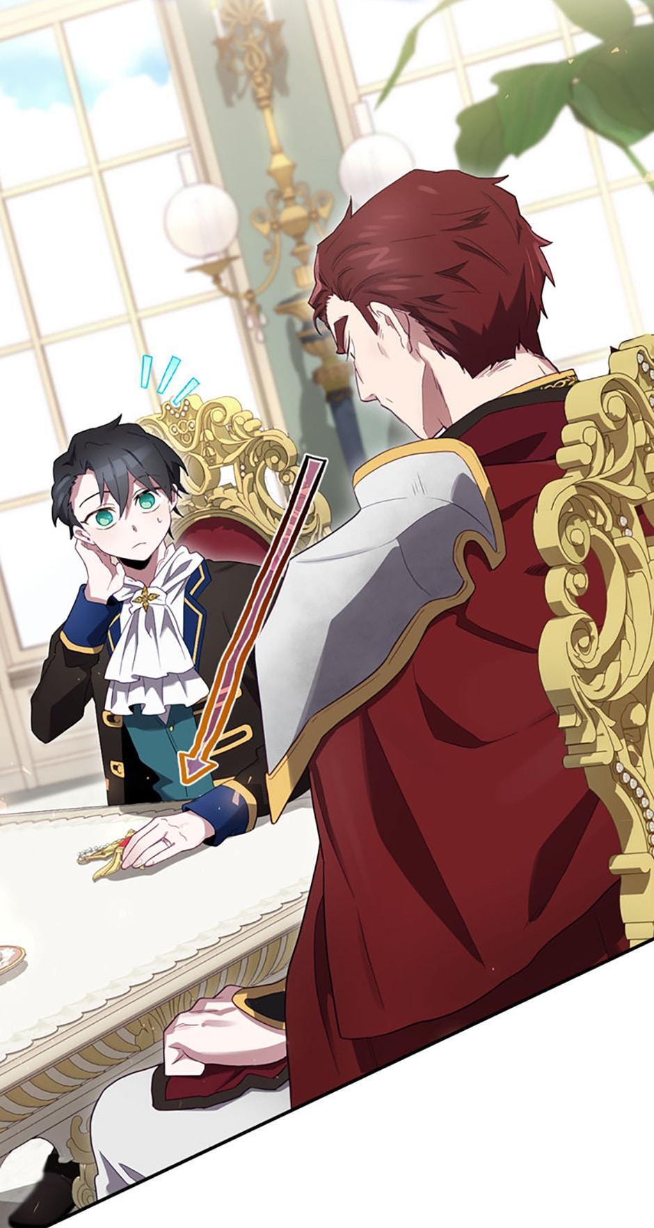 Read Ending Maker Manga Online