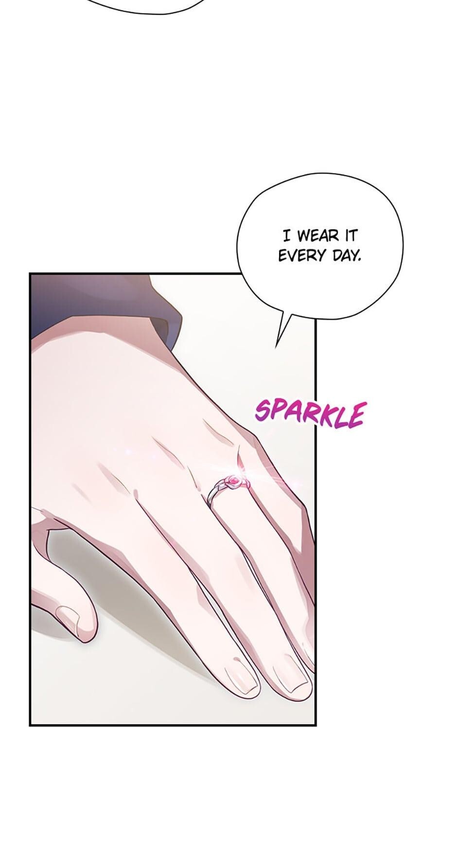 Read Ending Maker Manga Online