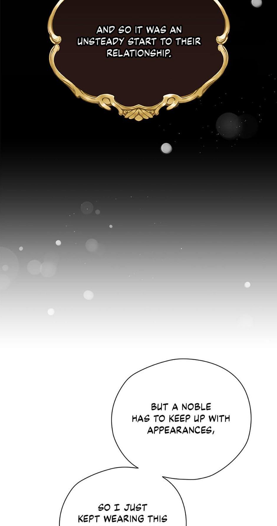 Read Ending Maker Manga Online