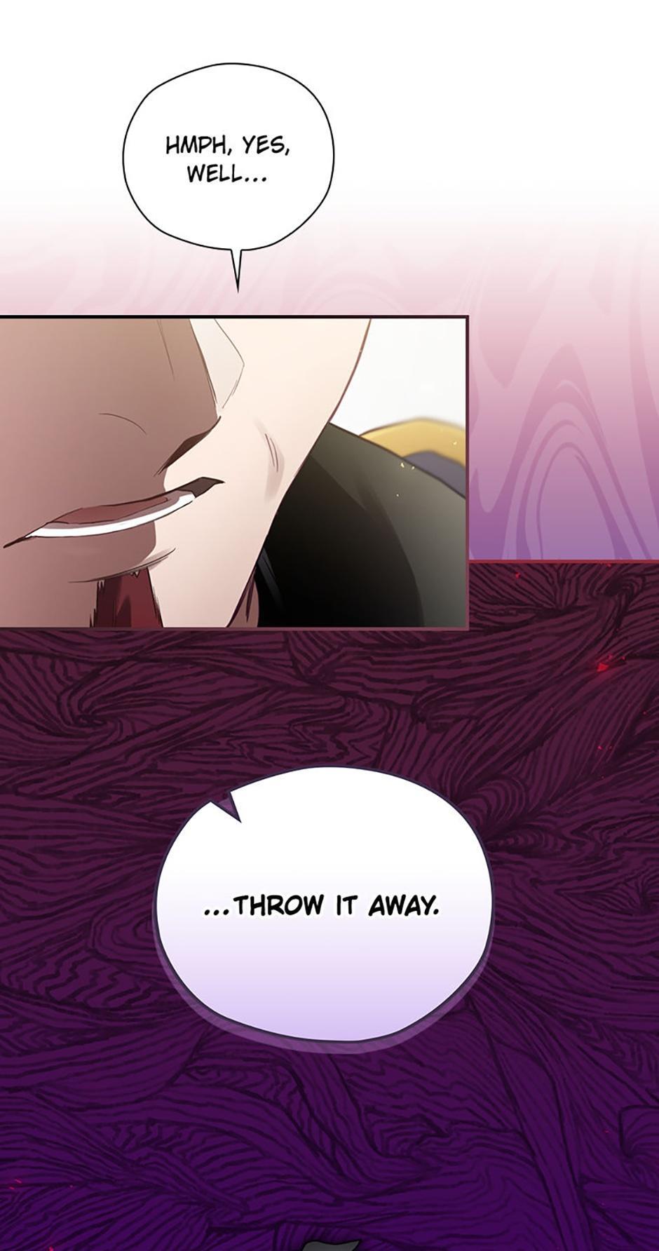 Read Ending Maker Manga Online