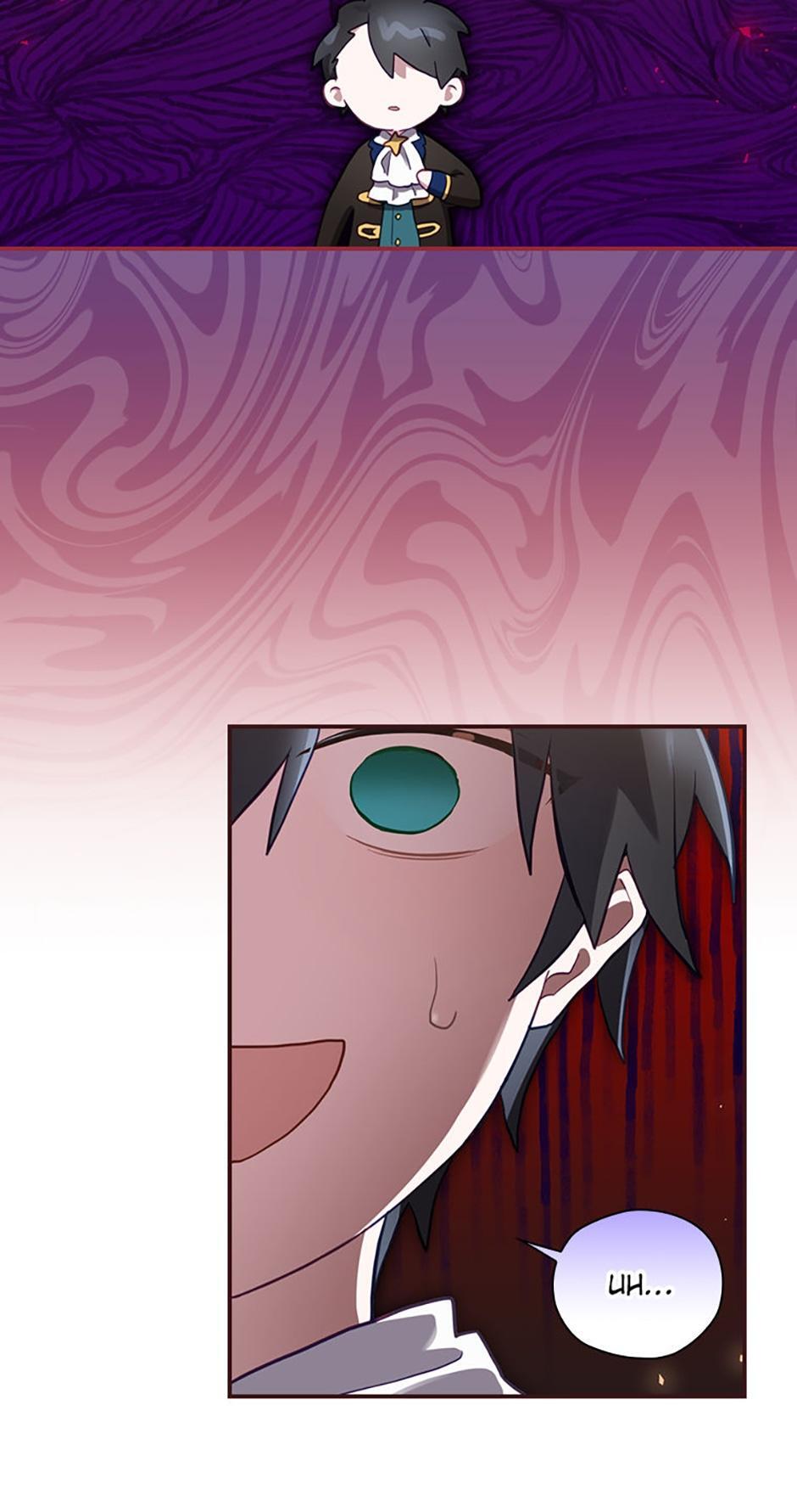 Read Ending Maker Manga Online