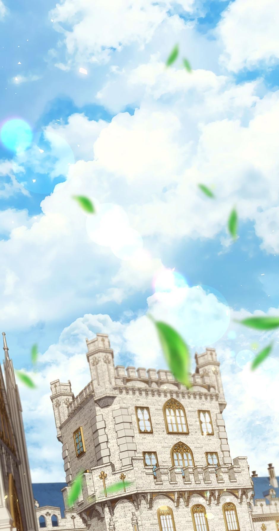 Read Ending Maker Manga Online