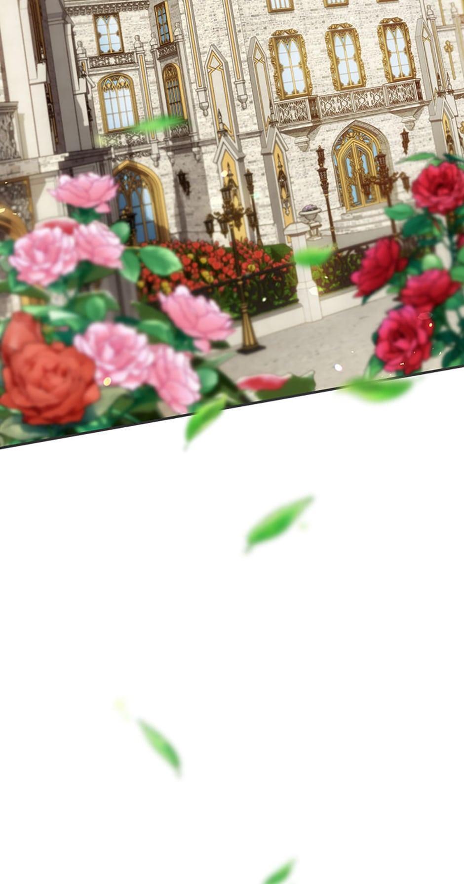 Read Ending Maker Manga Online