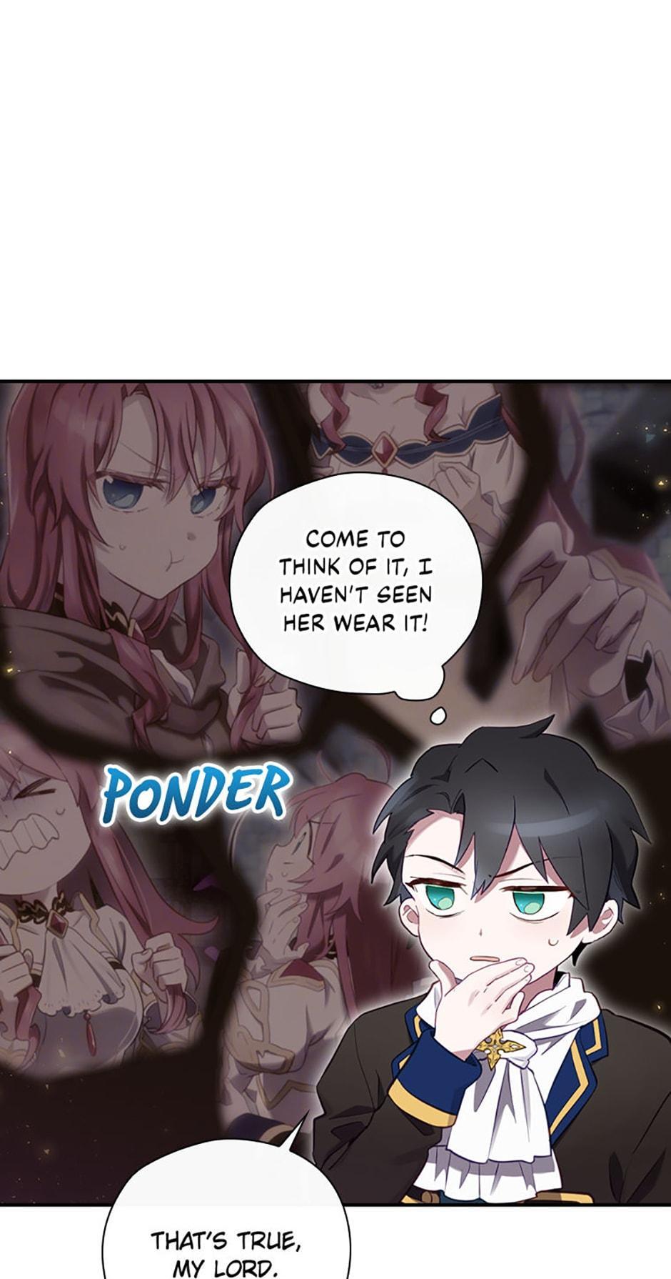 Read Ending Maker Manga Online