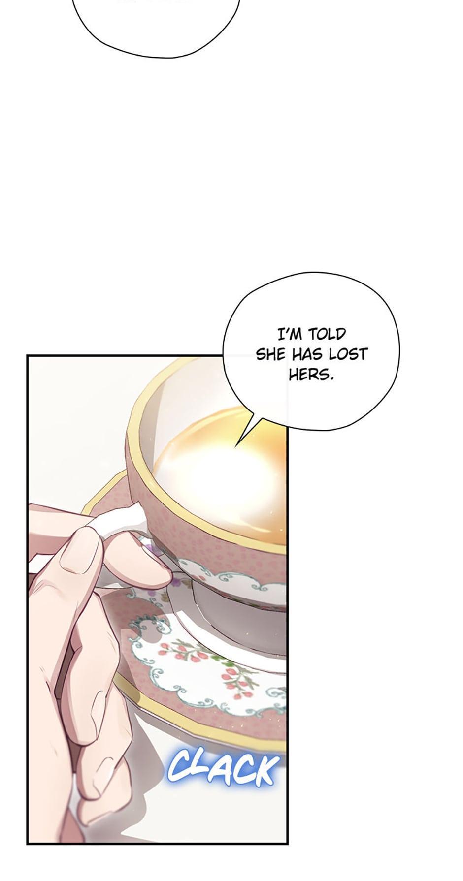 Read Ending Maker Manga Online